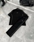 Untitled Jul23_12:38:52