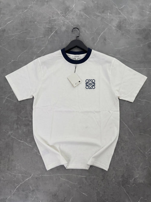 tshirts loewe