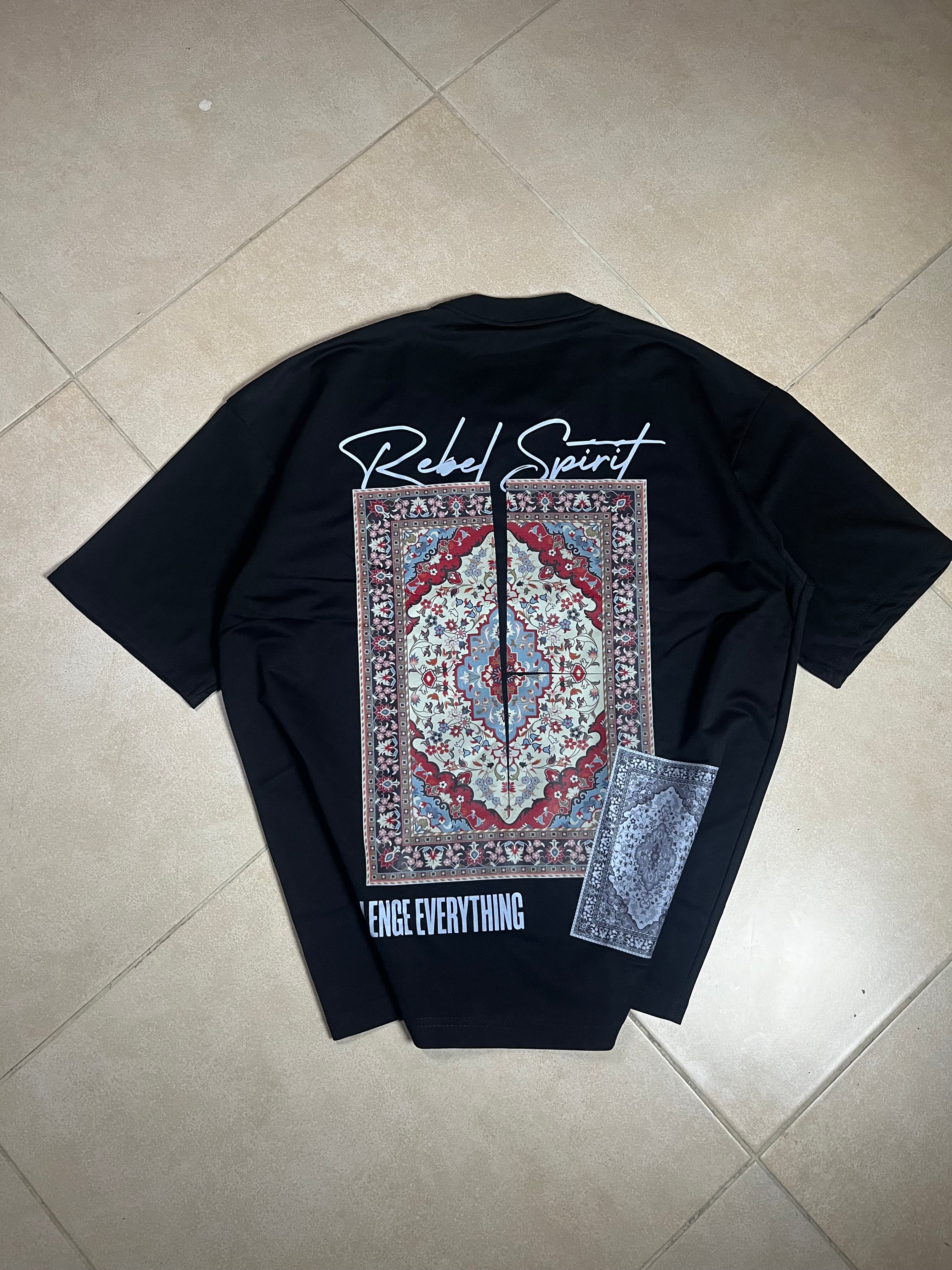 Tshirt