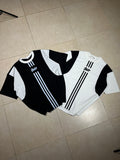 Tshirt STWD