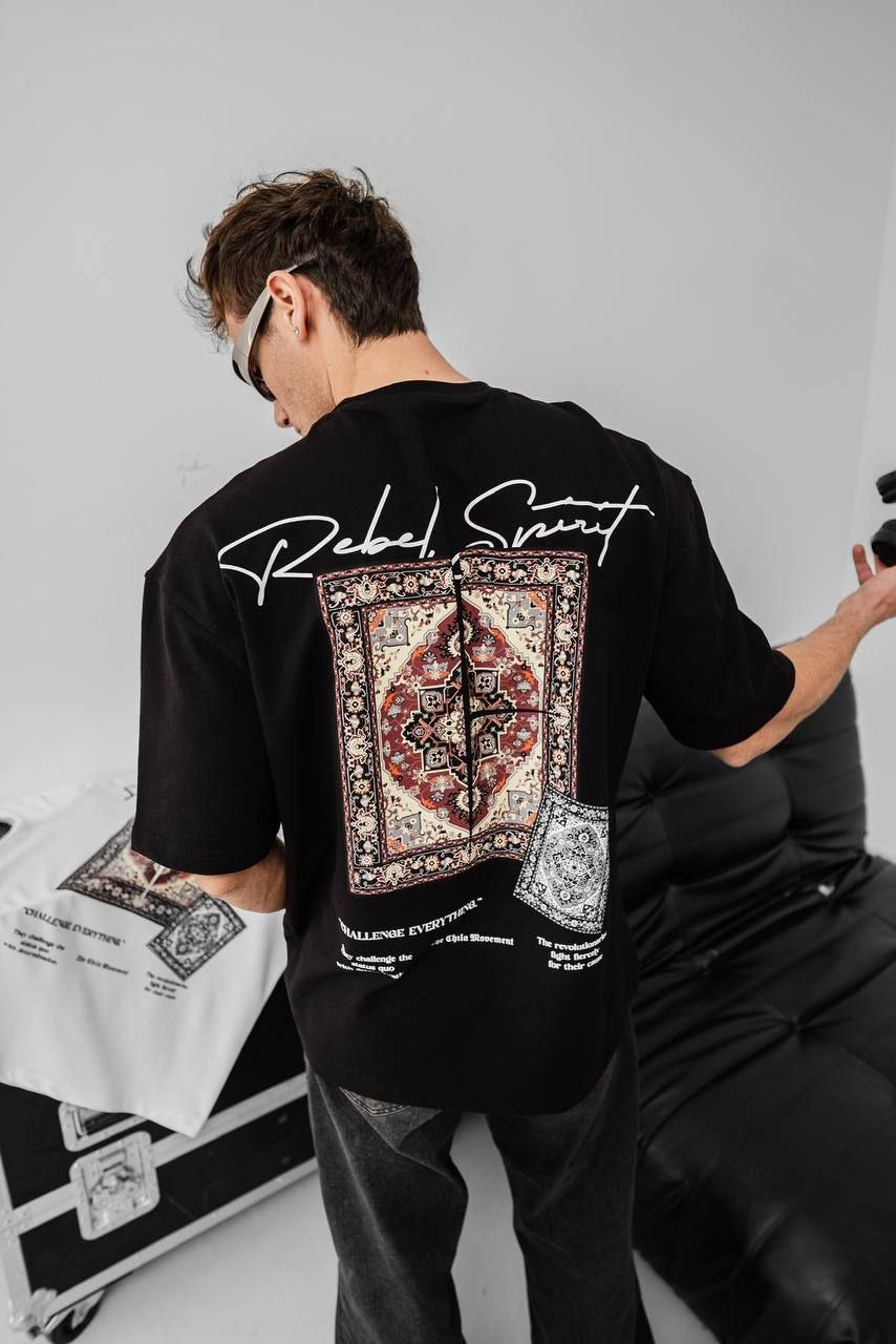 Tshirt