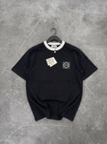tshirts loewe