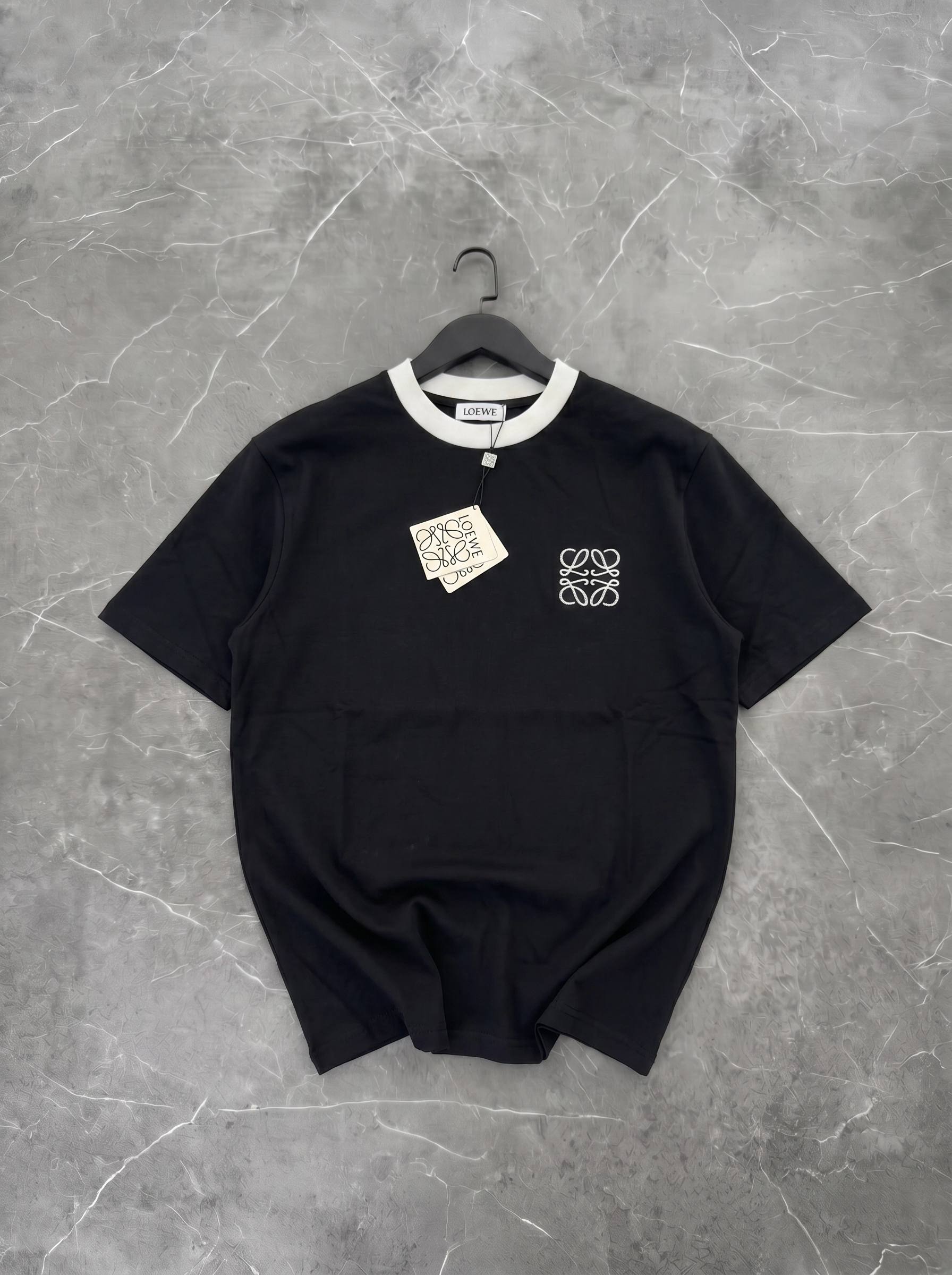 tshirts loewe