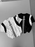Tshirt STWD