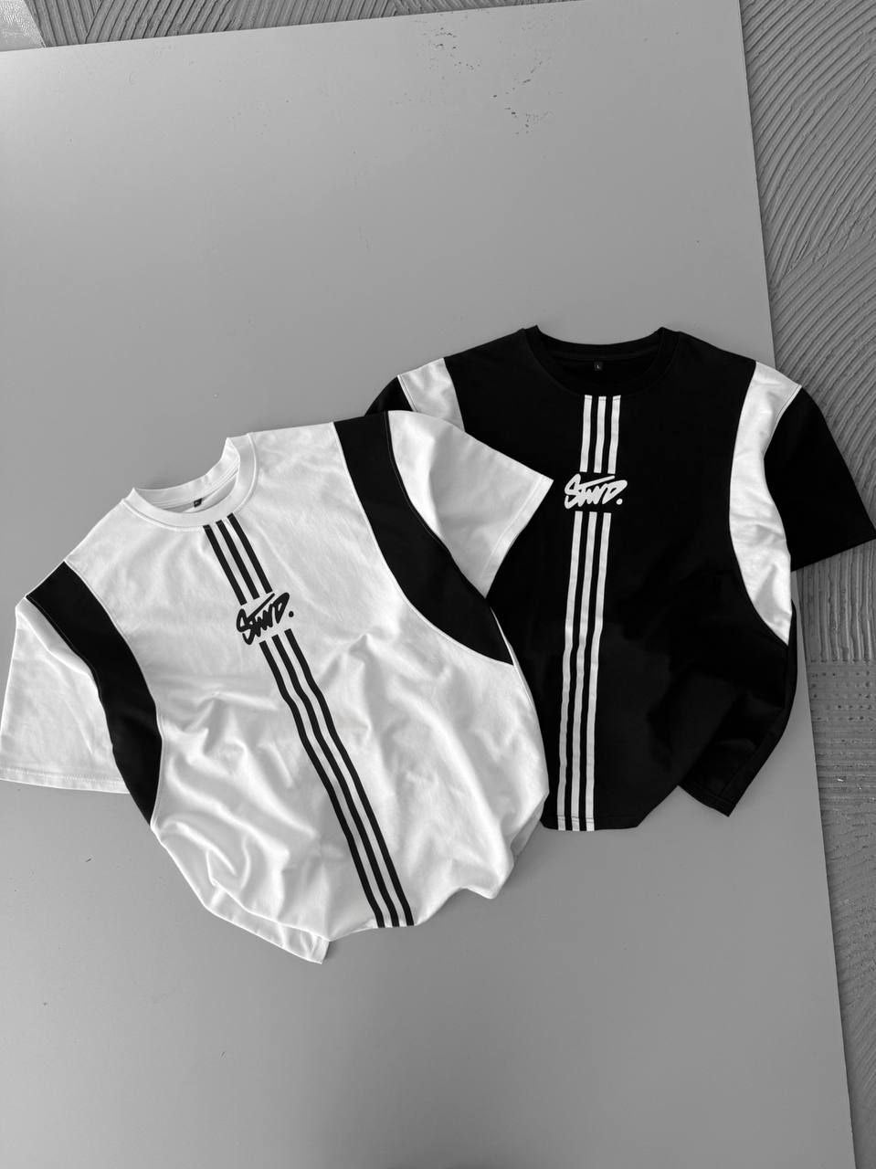 Tshirt STWD