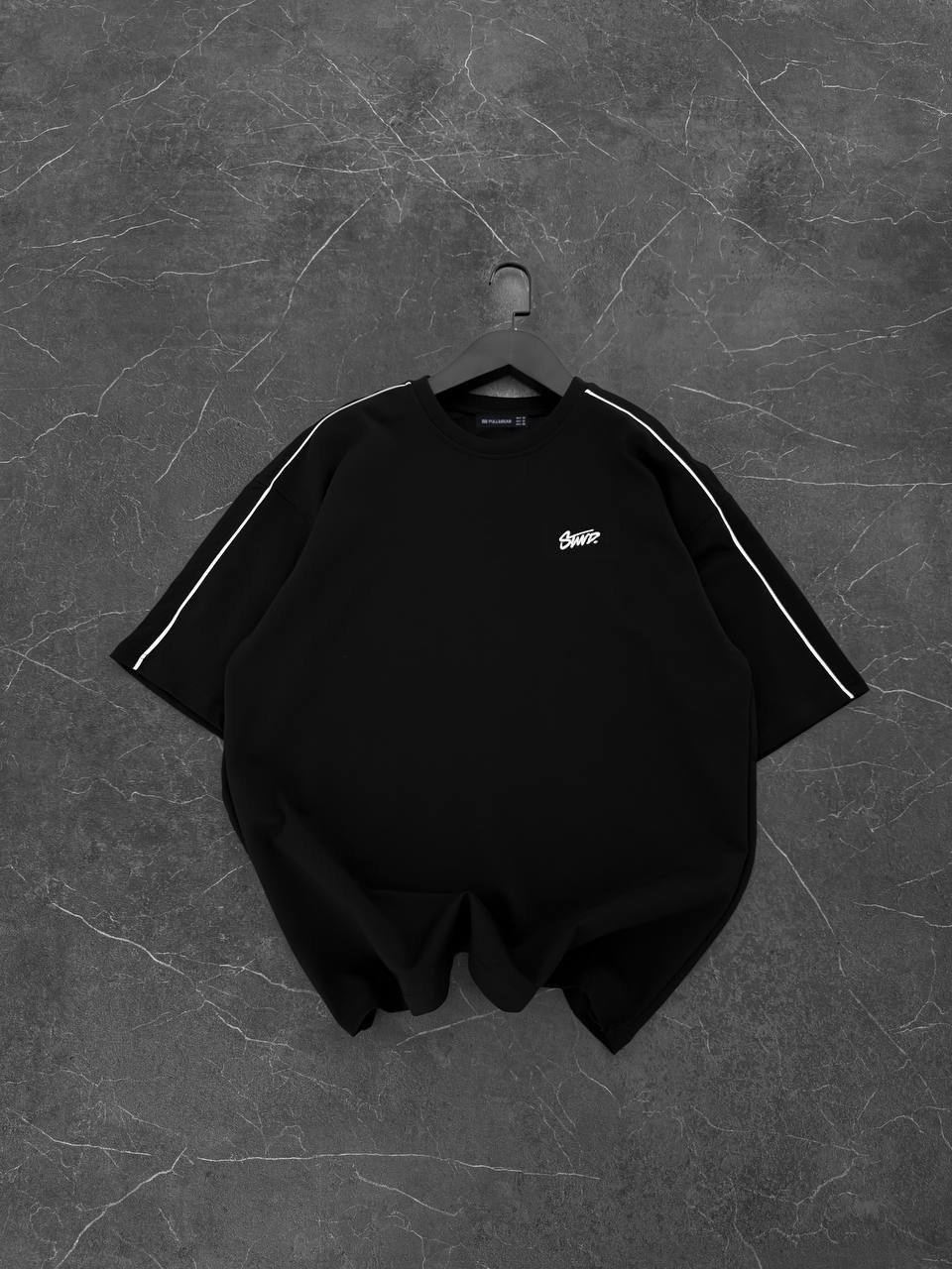 Tshirt STWD