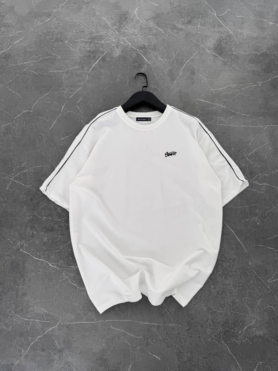 Tshirt STWD