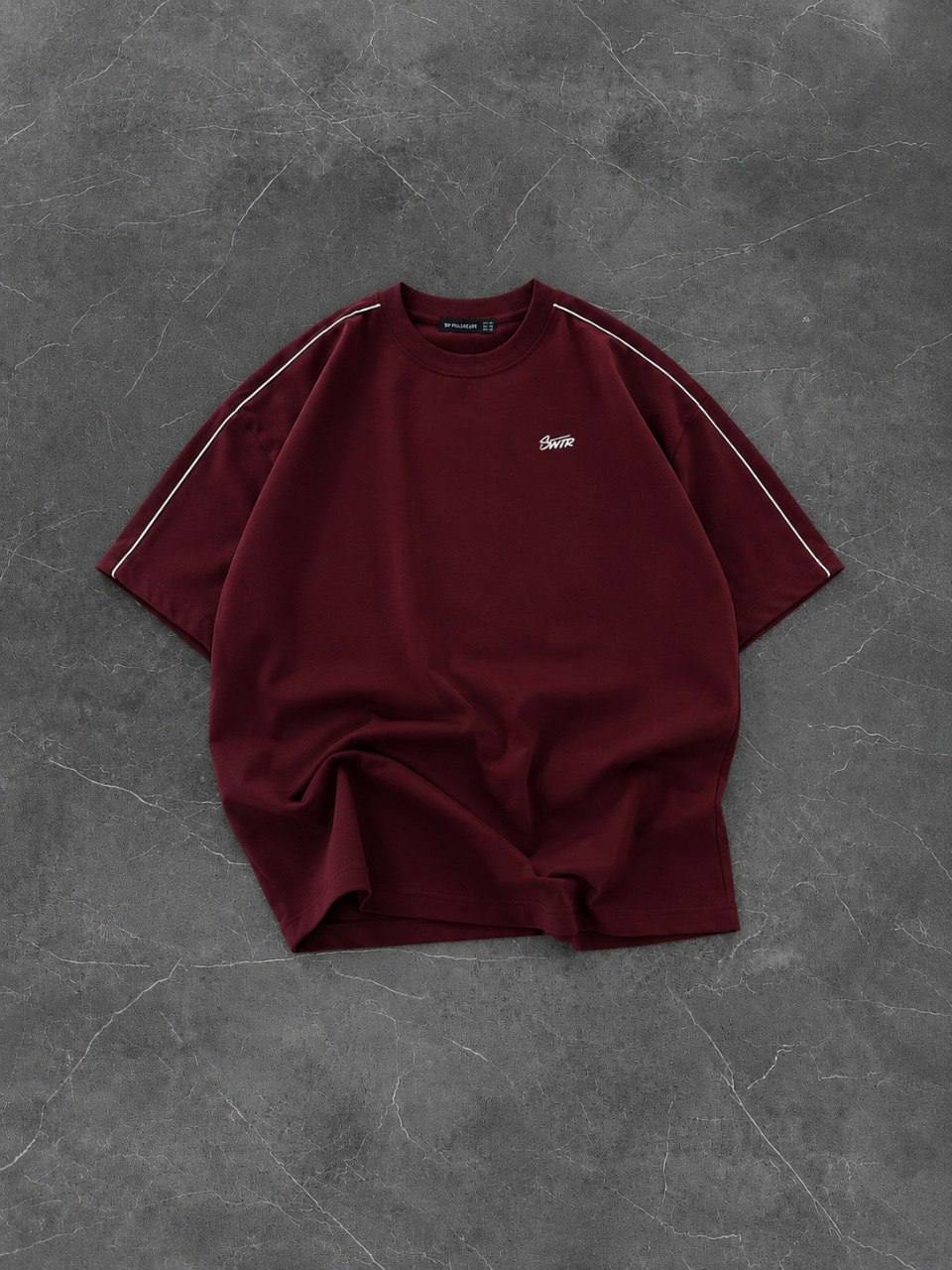 Tshirt STWD